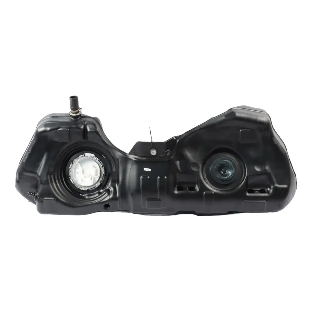 Complete Fuel Tank BMW G20 G21 Fuel Tank Reservoir Petrol to with Part number 9469498 Complete Fuel Tank BMW G20 G21 Fuel Tank Reservoir Petrol - SKU 9469498 - Part number 9469498