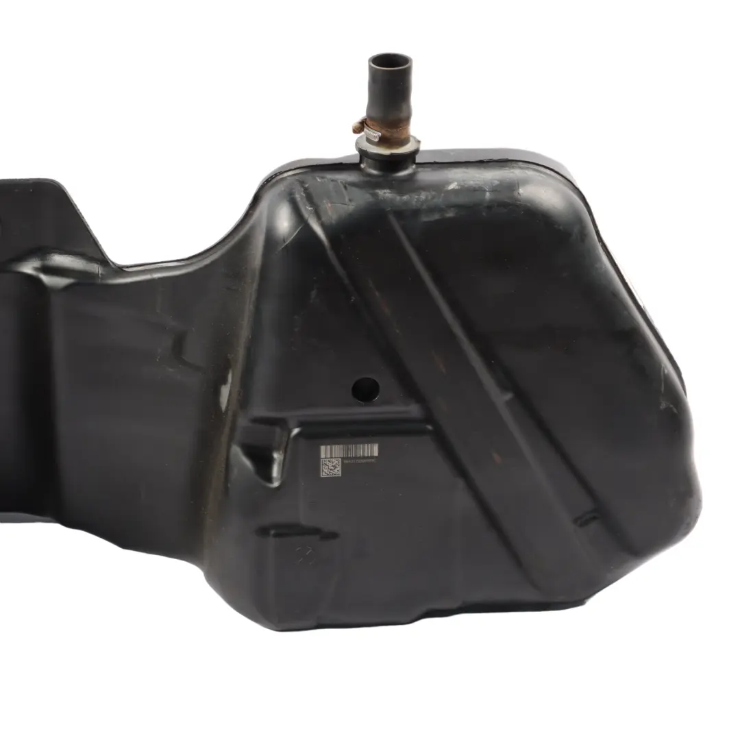 Complete Fuel Tank BMW G20 G21 Fuel Tank Reservoir Petrol to with Part number 9469498 Complete Fuel Tank BMW G20 G21 Fuel Tank Reservoir Petrol - SKU 9469498 - Part number 9469498