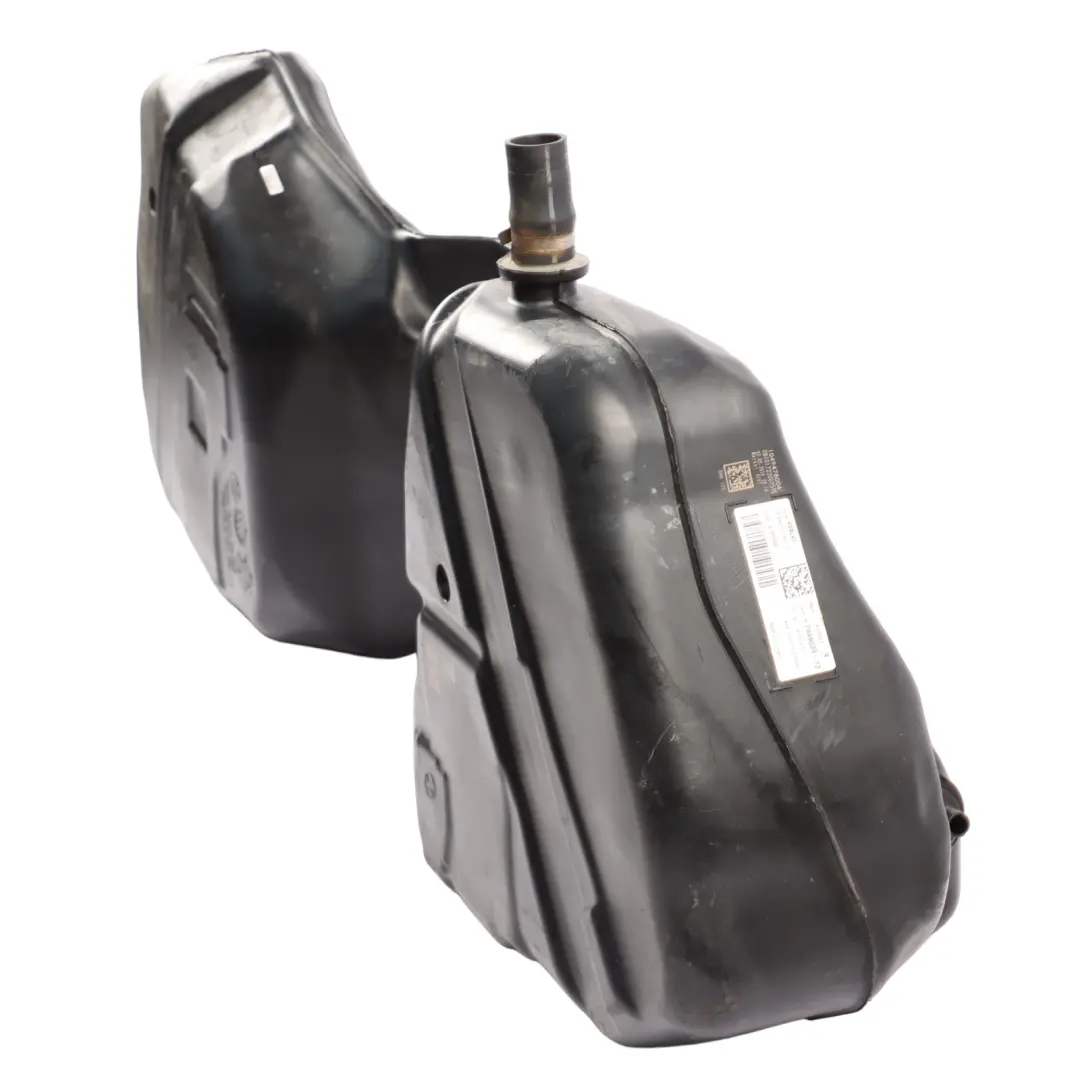 Complete Fuel Tank BMW G20 G21 Fuel Tank Reservoir Petrol to with Part number 9469498 Complete Fuel Tank BMW G20 G21 Fuel Tank Reservoir Petrol - SKU 9469498 - Part number 9469498