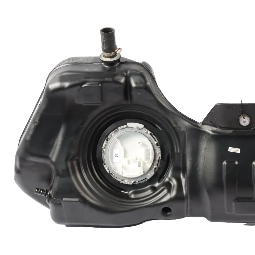Complete Fuel Tank BMW G20 G21 Fuel Tank Reservoir Petrol to with Part number 9469498 Complete Fuel Tank BMW G20 G21 Fuel Tank Reservoir Petrol - SKU 9469498 - Part number 9469498