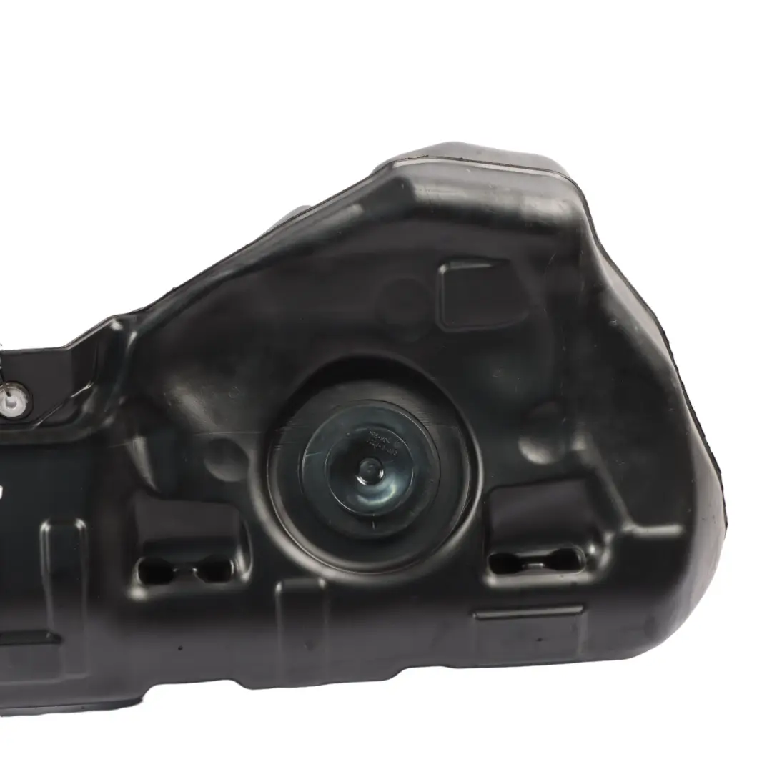 Complete Fuel Tank BMW G20 G21 Fuel Tank Reservoir Petrol to with Part number 9469498 Complete Fuel Tank BMW G20 G21 Fuel Tank Reservoir Petrol - SKU 9469498 - Part number 9469498