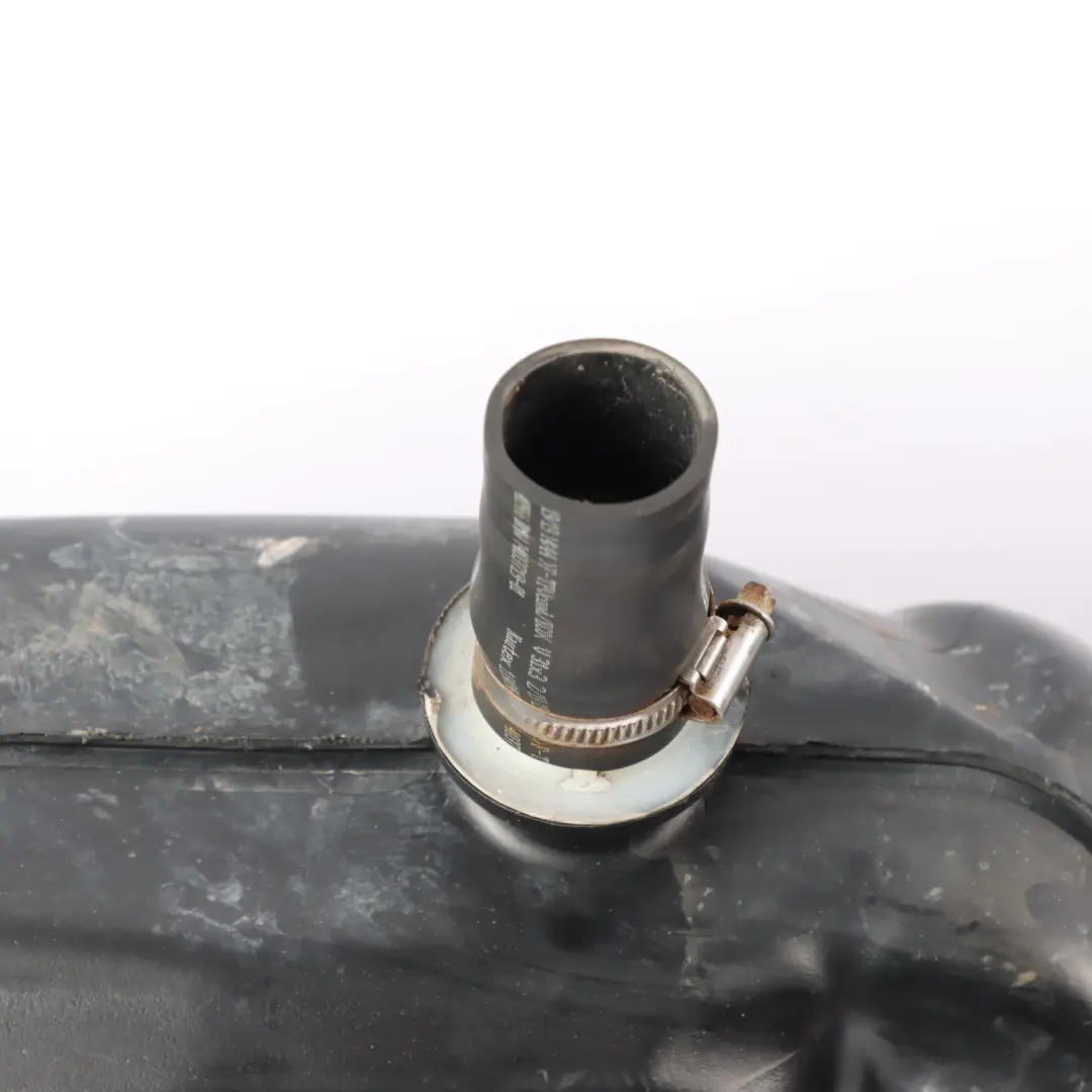 Complete Fuel Tank BMW G20 G21 Fuel Tank Reservoir Petrol to with Part number 9469498 Complete Fuel Tank BMW G20 G21 Fuel Tank Reservoir Petrol - SKU 9469498 - Part number 9469498