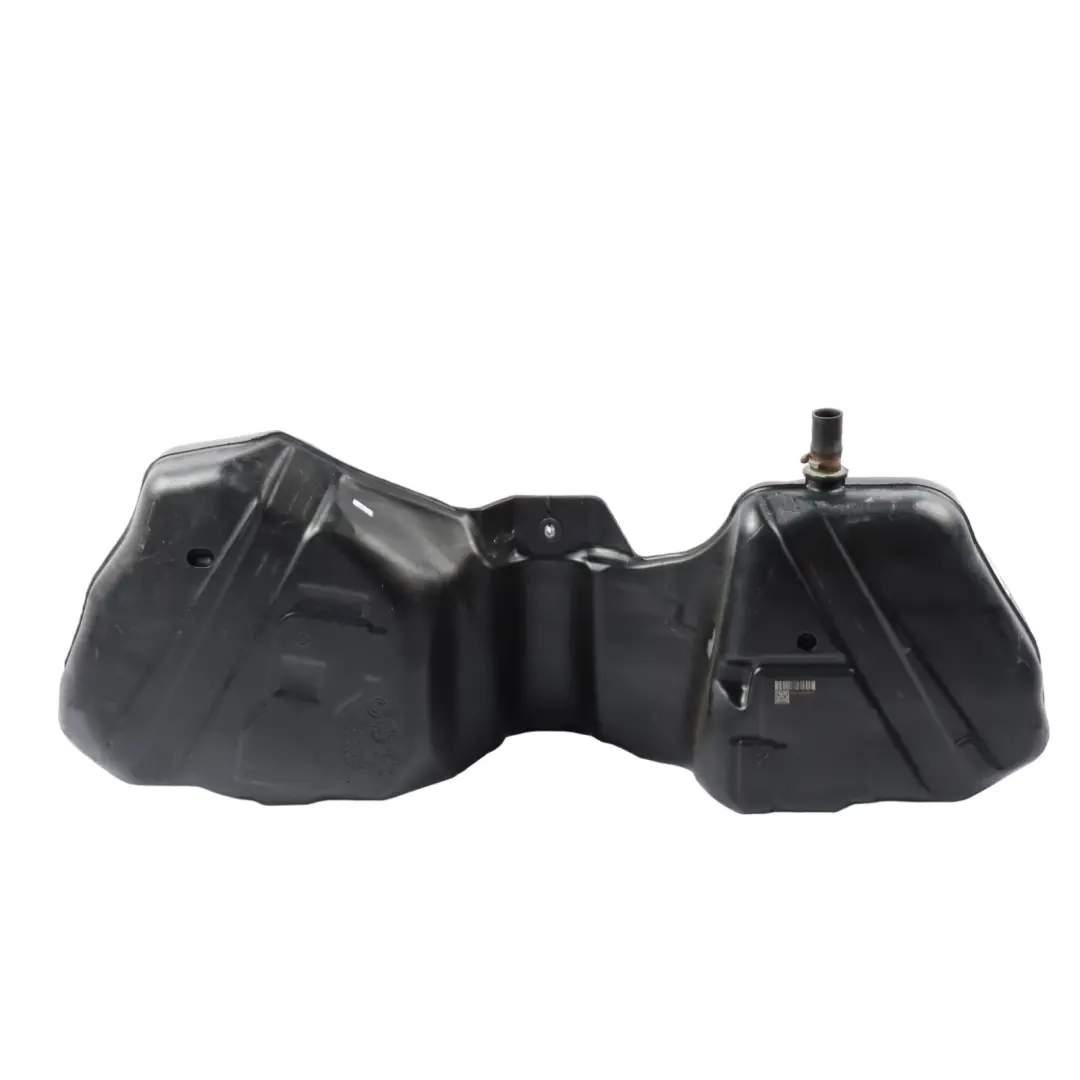 Complete Fuel Tank BMW G20 G21 Fuel Tank Reservoir Petrol to with Part number 9469498 Complete Fuel Tank BMW G20 G21 Fuel Tank Reservoir Petrol - SKU 9469498 - Part number 9469498