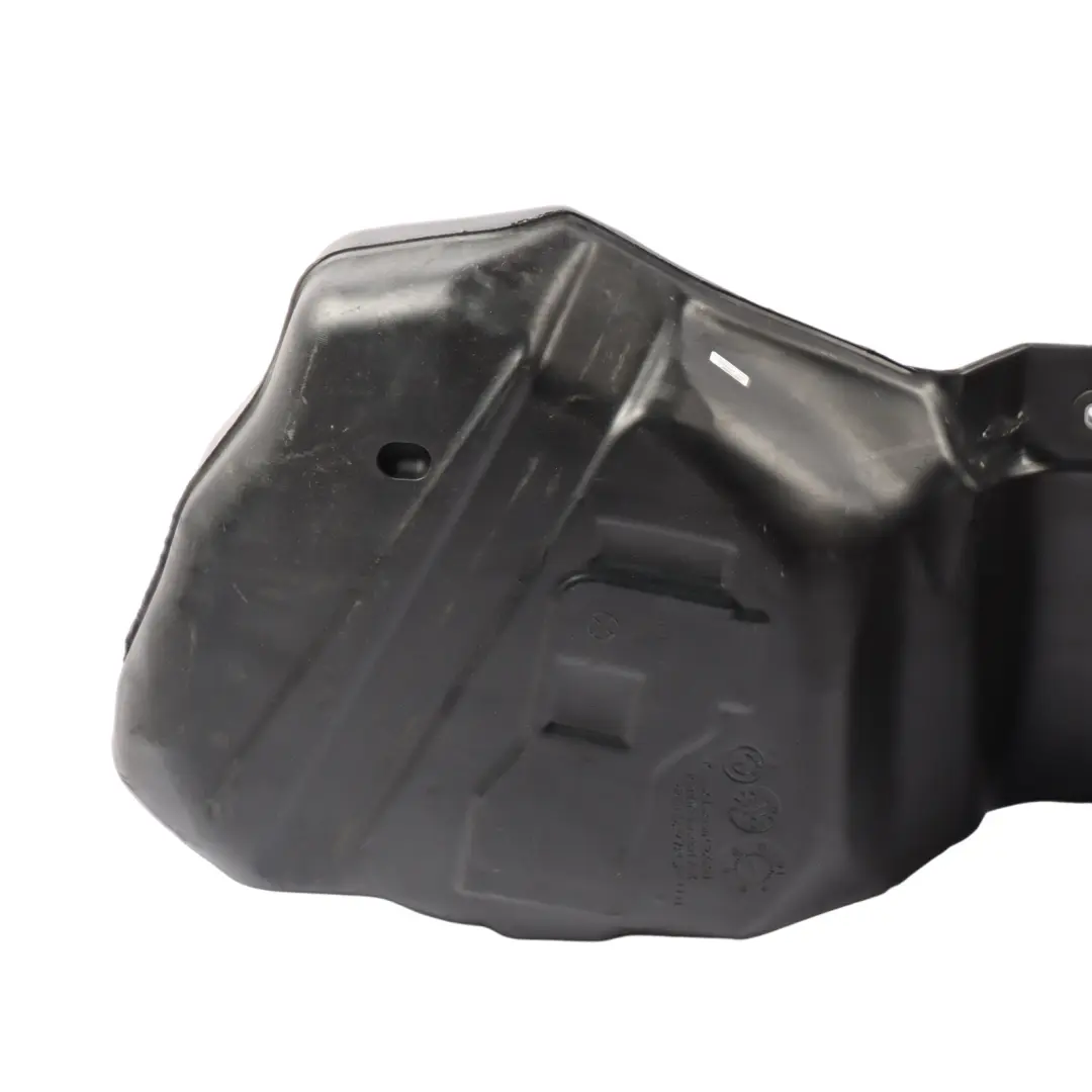 Complete Fuel Tank BMW G20 G21 Fuel Tank Reservoir Petrol to with Part number 9469498 Complete Fuel Tank BMW G20 G21 Fuel Tank Reservoir Petrol - SKU 9469498 - Part number 9469498