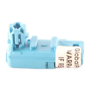 BMW X5 G05 X7 G07 G14 G15 LED Light Module Interior Centre Console Blue - SKU 9472769 - Part number 9472769