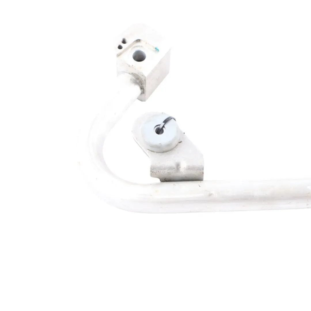 BMW i4 G26 Air Conditioning Hose A/C Pipe Line - SKU 9474789 - Part number 9474789