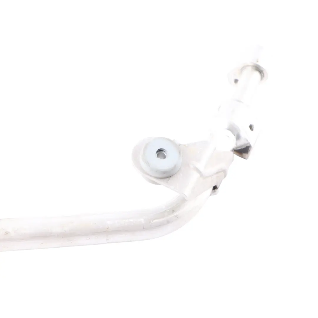 BMW i4 G26 Air Conditioning Hose A/C Pipe Line - SKU 9474789 - Part number 9474789