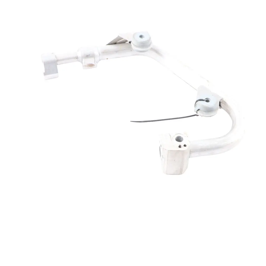 BMW i4 G26 Air Conditioning Hose A/C Pipe Line - SKU 9474789 - Part number 9474789