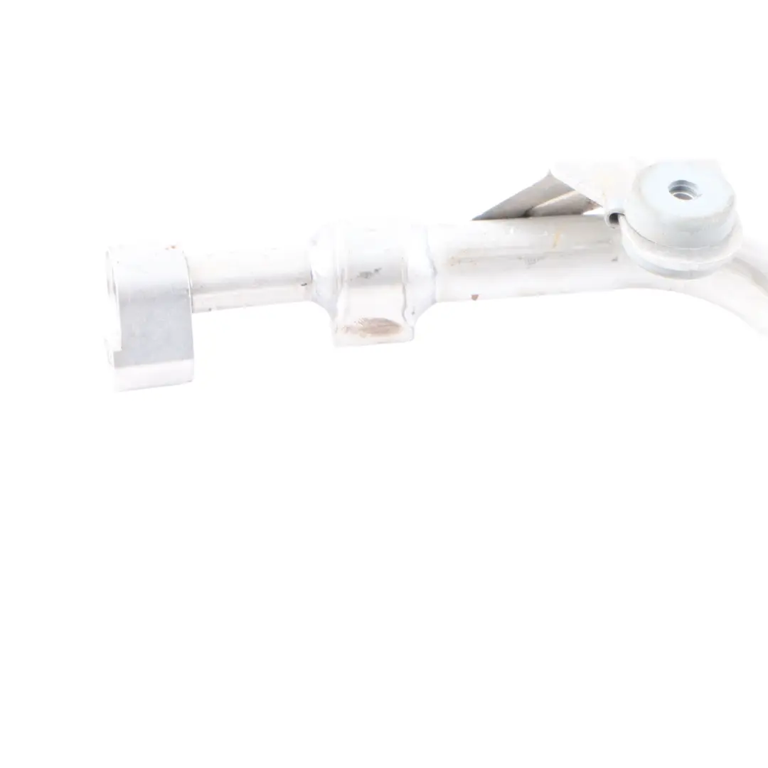 BMW i4 G26 Air Conditioning Hose A/C Pipe Line - SKU 9474789 - Part number 9474789