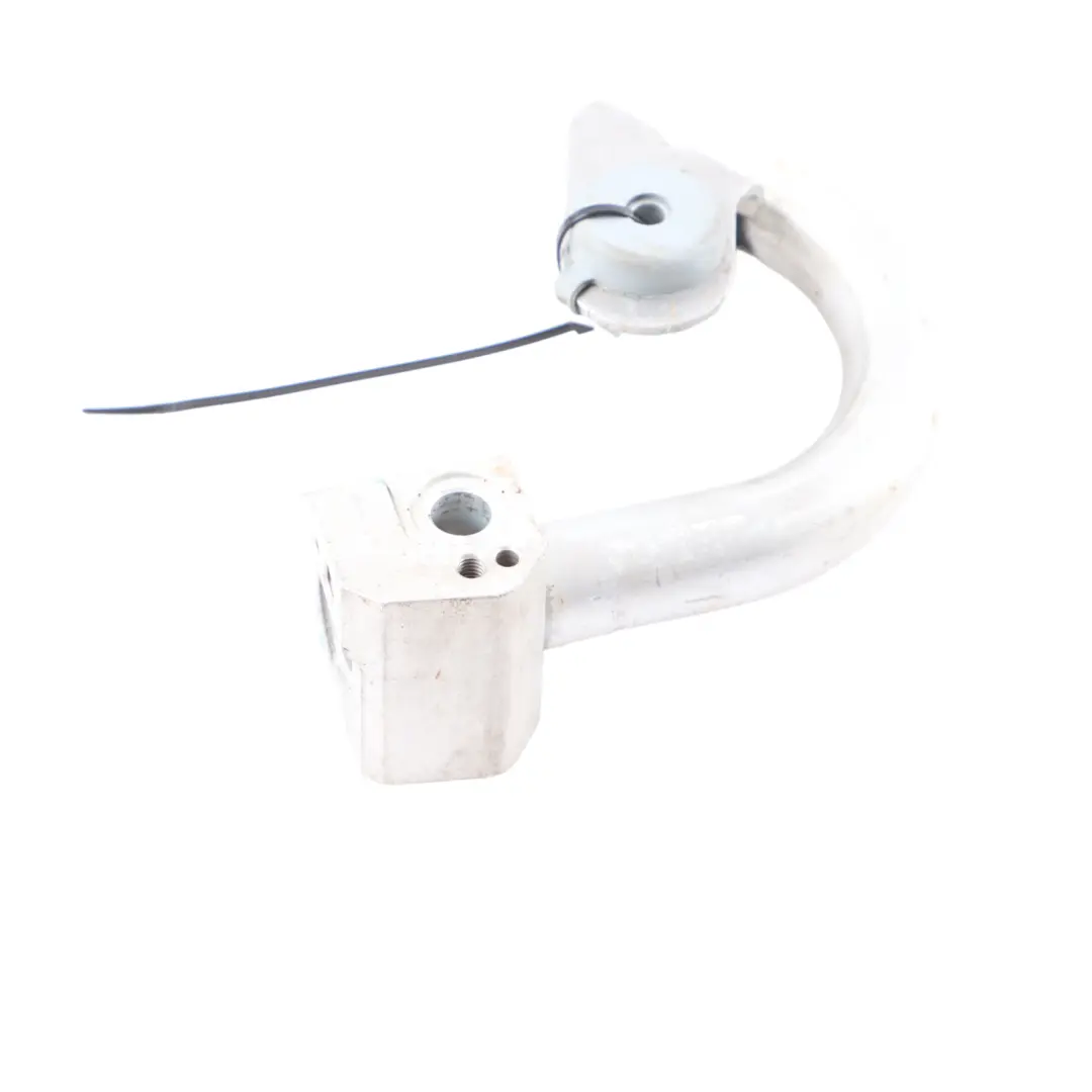 BMW i4 G26 Air Conditioning Hose A/C Pipe Line - SKU 9474789 - Part number 9474789