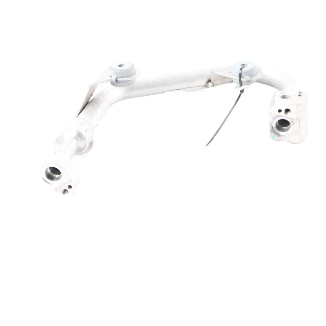 BMW i4 G26 Air Conditioning Hose A/C Pipe Line - SKU 9474789 - Part number 9474789