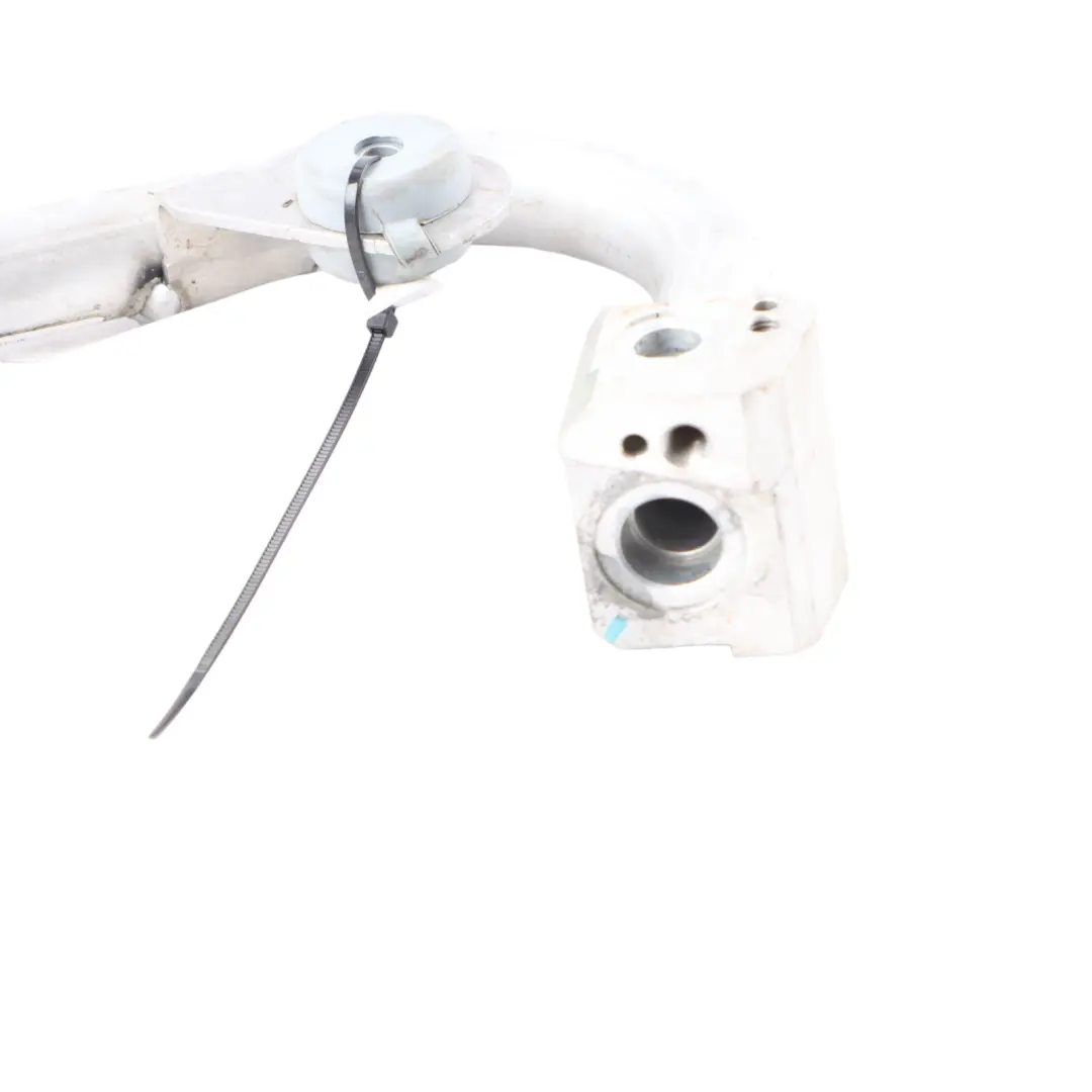 BMW i4 G26 Air Conditioning Hose A/C Pipe Line - SKU 9474789 - Part number 9474789