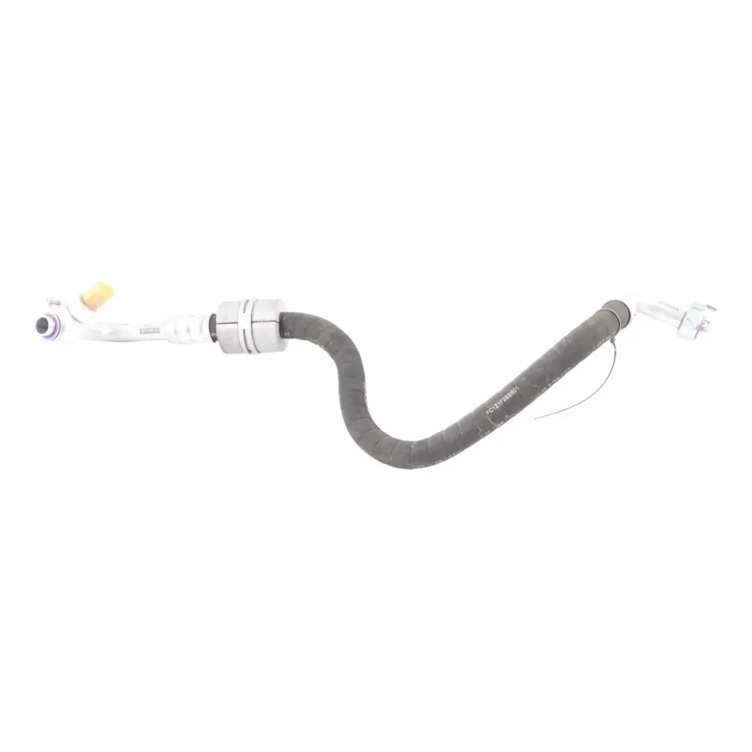BMW i4 G26 Air Conditioning Hose A/C Pipe Line - SKU 9474792 - Part number 9474792