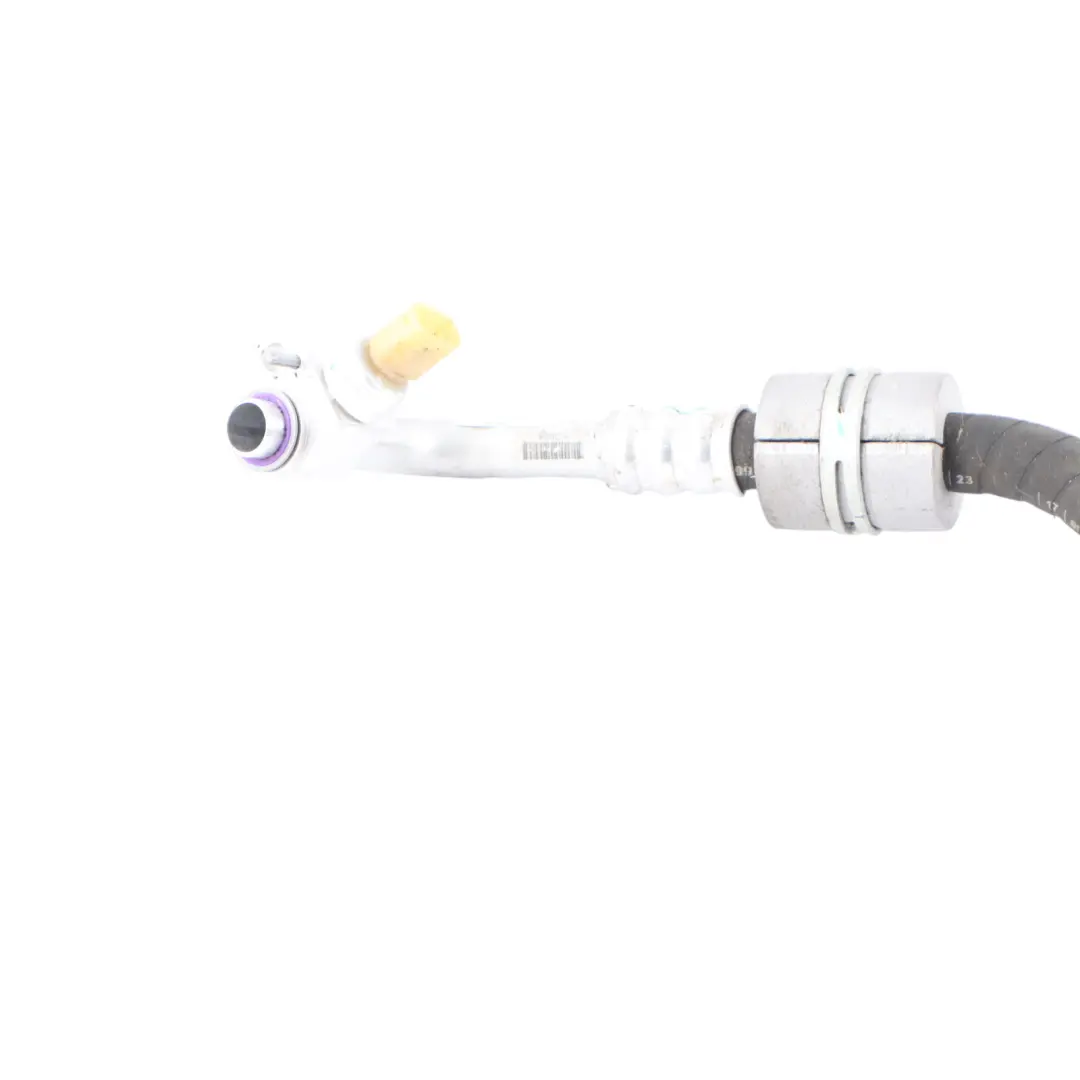 BMW i4 G26 Air Conditioning Hose A/C Pipe Line - SKU 9474792 - Part number 9474792