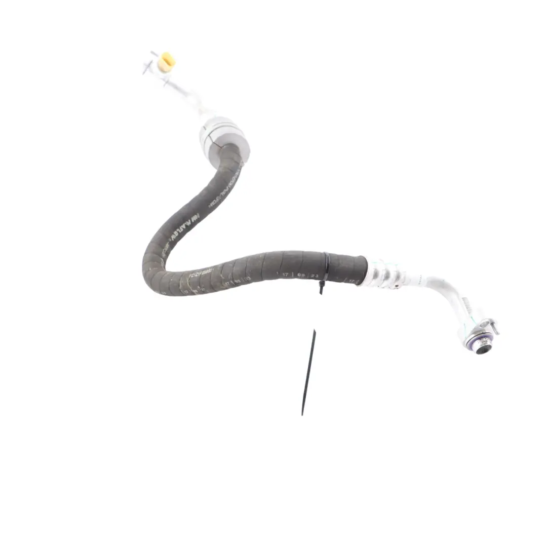BMW i4 G26 Air Conditioning Hose A/C Pipe Line - SKU 9474792 - Part number 9474792