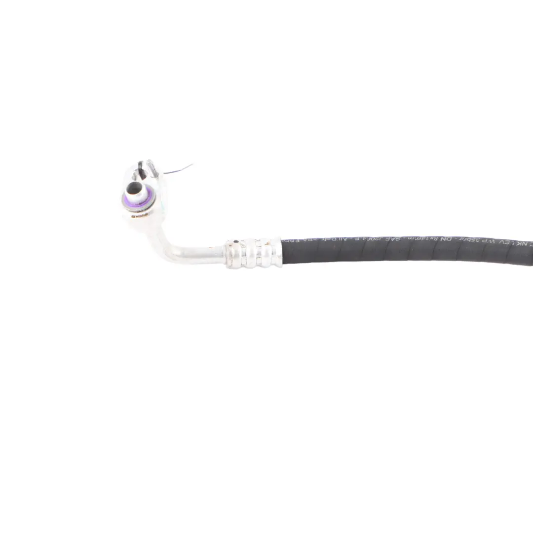 BMW i4 G26 Air Conditioning Hose A/C Pipe Line - SKU 9474794 - Part number 9474794