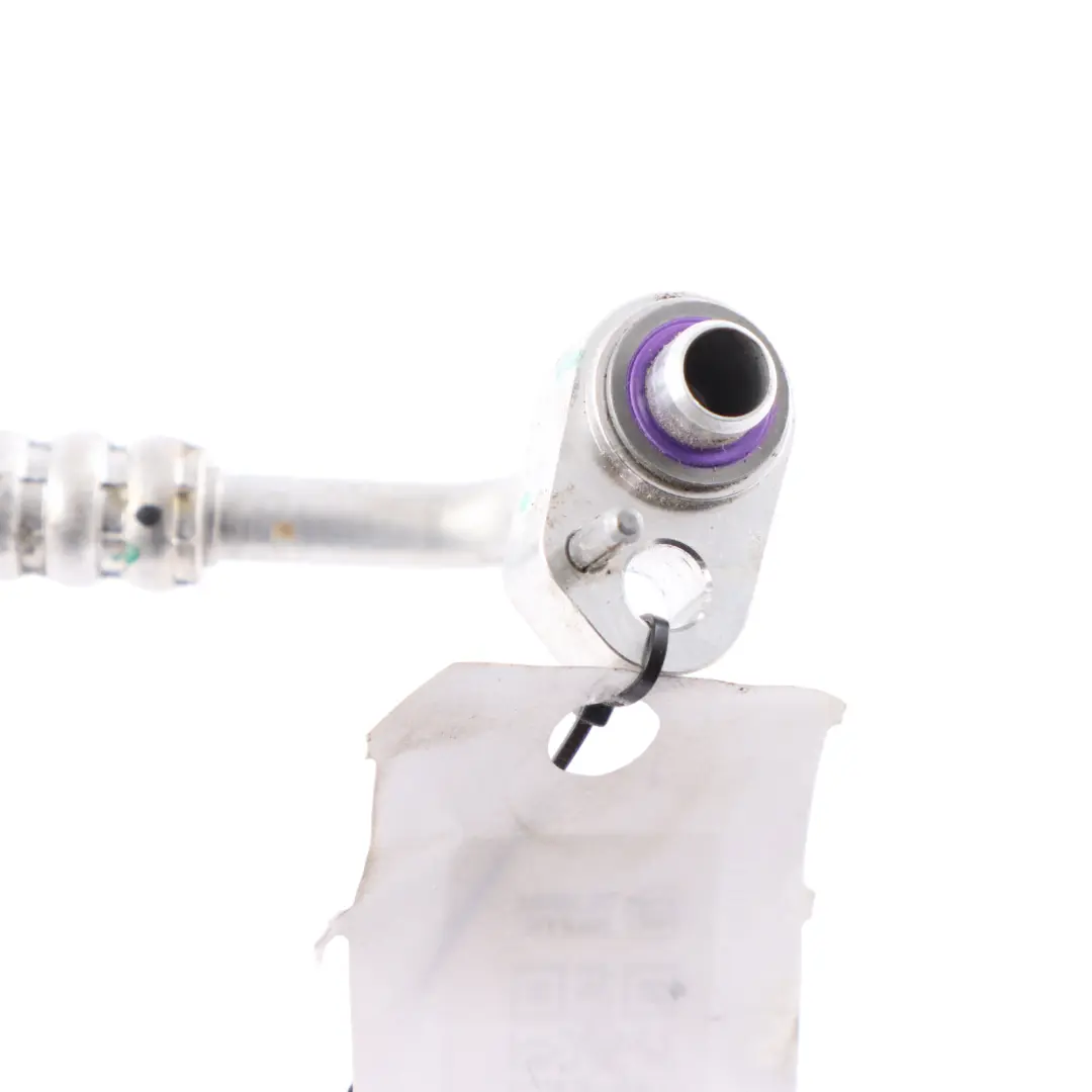 BMW i4 G26 Air Conditioning Hose A/C Pipe Line - SKU 9474794 - Part number 9474794