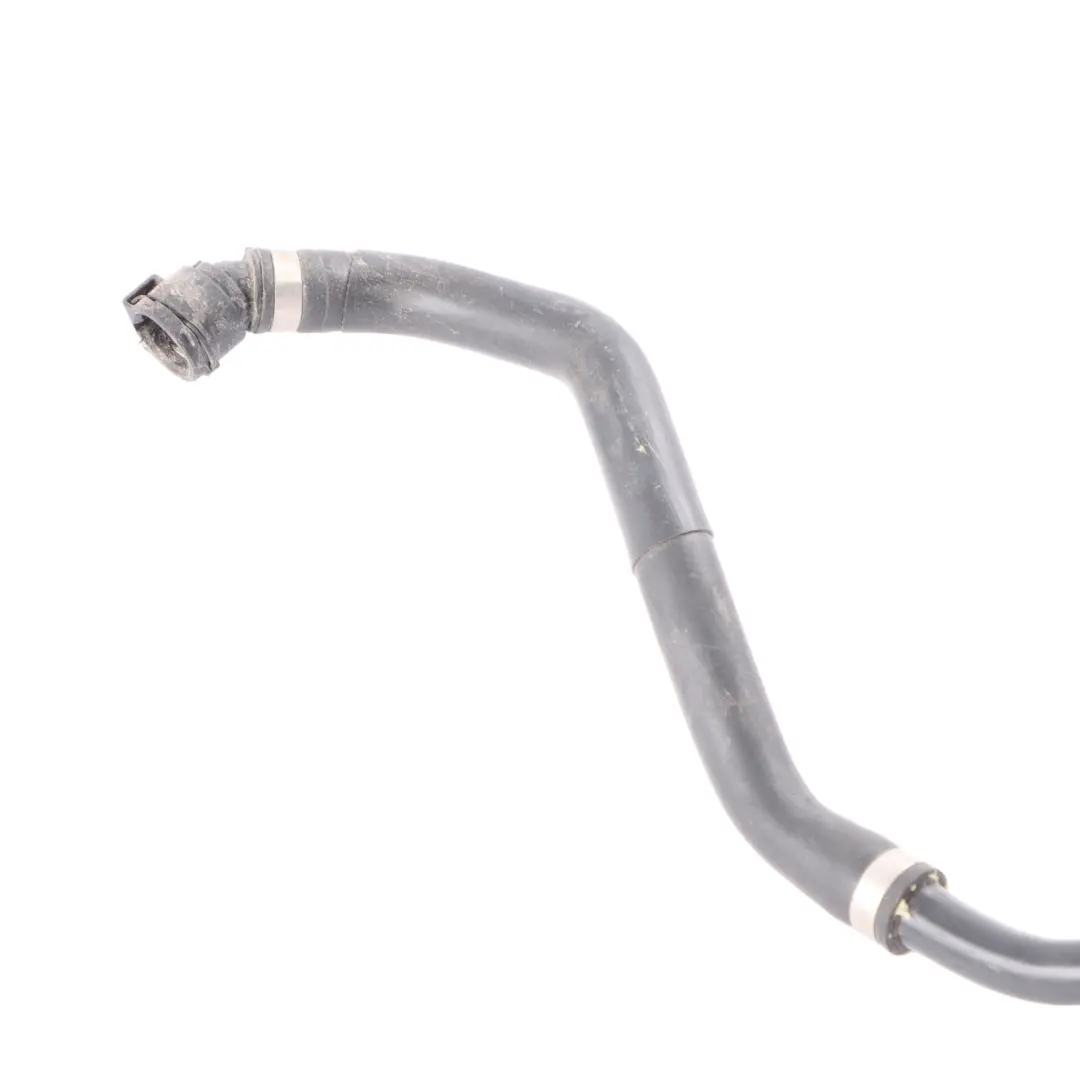 Water Hose Radiator Coolant Cooling Tube Pipe Line to BMW i4 G26 with Part number 9475680 BMW i4 G26 Water Hose Radiator Coolant Cooling Tube Pipe Line - SKU 9475680 - Part number 9475680