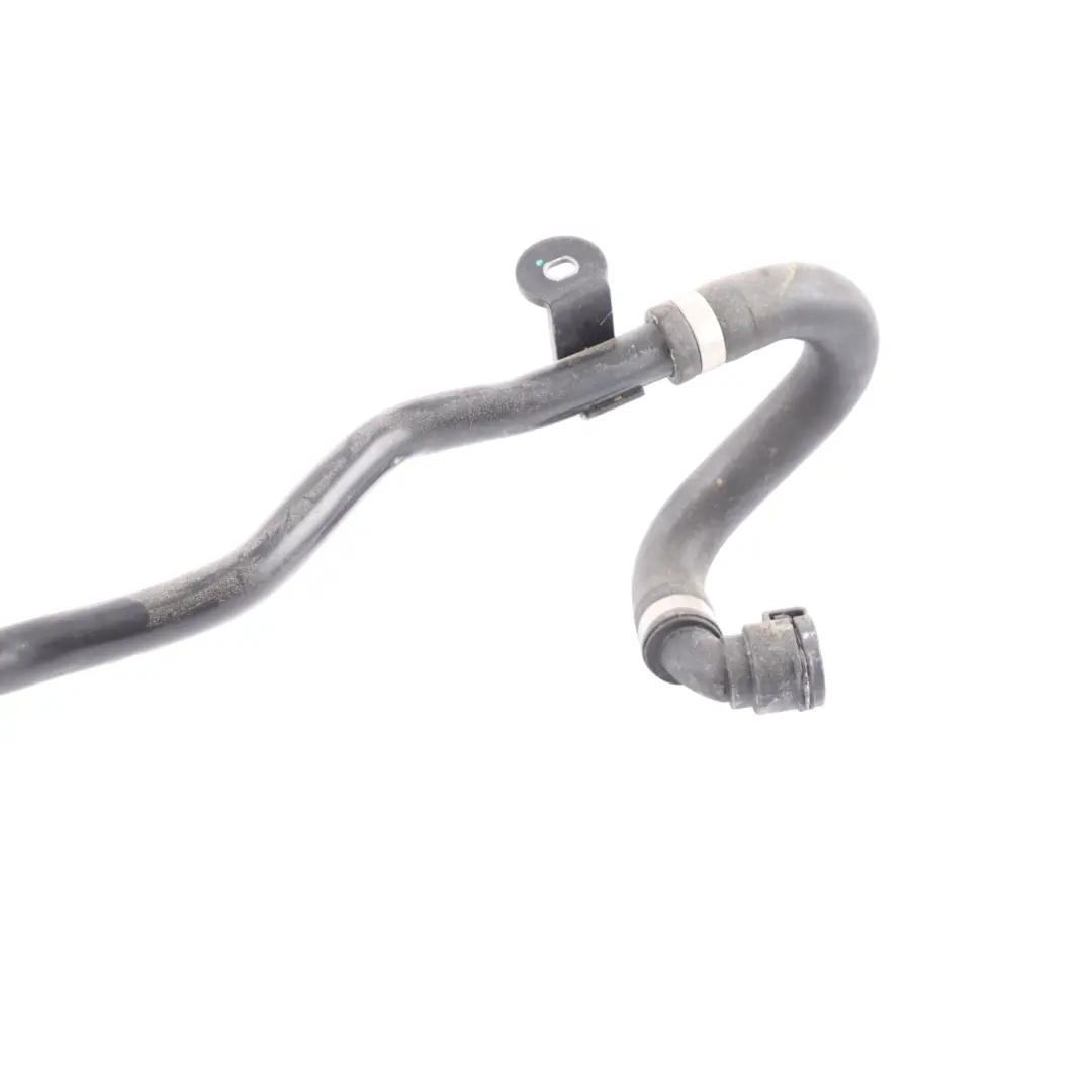 BMW i4 G26 Water Hose Radiator Coolant Cooling Tube Pipe Line - SKU 9475680 - Part number 9475680