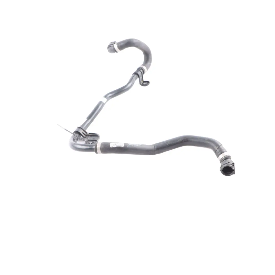 Water Hose Radiator Coolant Cooling Tube Pipe Line to BMW i4 G26 with Part number 9475680 BMW i4 G26 Water Hose Radiator Coolant Cooling Tube Pipe Line - SKU 9475680 - Part number 9475680