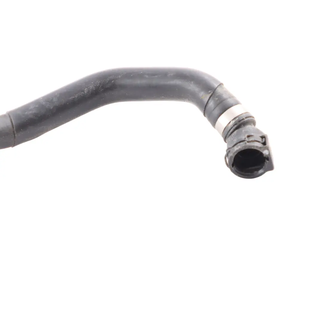 BMW i4 G26 Water Hose Radiator Coolant Cooling Tube Pipe Line - SKU 9475680 - Part number 9475680