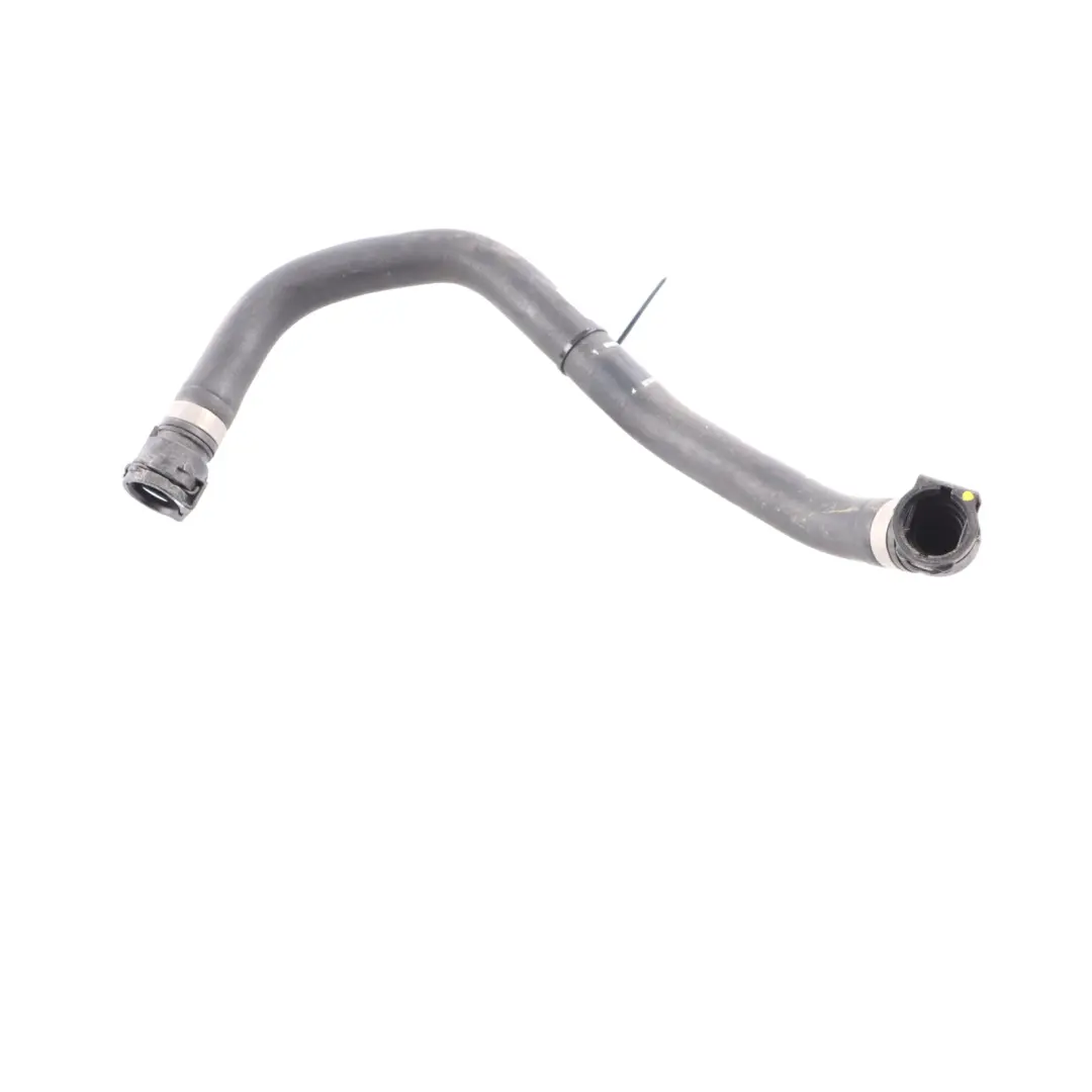 BMW i4 G26 Gran Coupe Water Hose Radiator Coolant Tube Cooling Pipe Line - SKU 9475681 - Part number 9475681