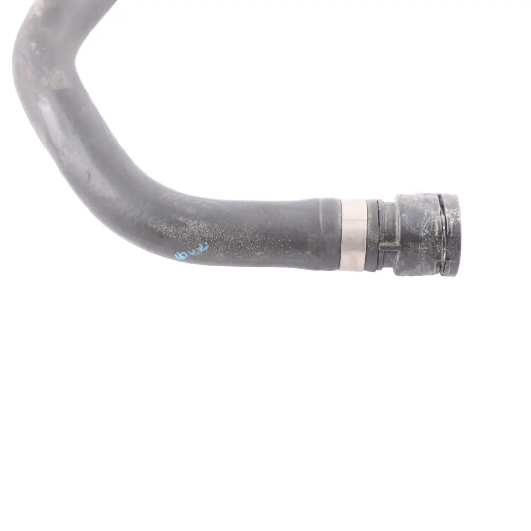 Water Hose Radiator Coolant Tube Cooling Pipe Line to BMW i4 G26 Gran Coupe with Part number 9475681 BMW i4 G26 Gran Coupe Water Hose Radiator Coolant Tube Cooling Pipe Line - SKU 9475681 - Part number 9475681