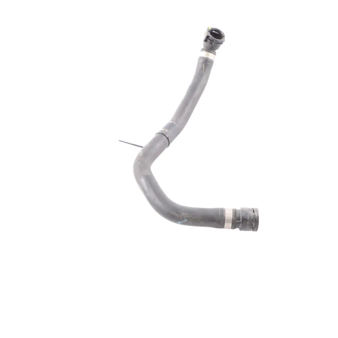 BMW i4 G26 Gran Coupe Water Hose Radiator Coolant Tube Cooling Pipe Line - SKU 9475681 - Part number 9475681