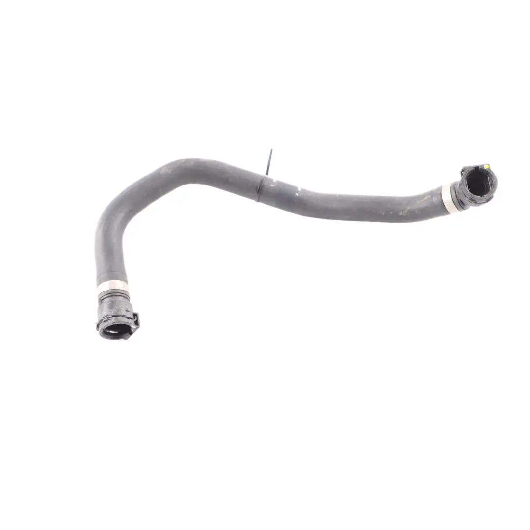 Water Hose Radiator Coolant Tube Cooling Pipe Line to BMW i4 G26 Gran Coupe with Part number 9475681 BMW i4 G26 Gran Coupe Water Hose Radiator Coolant Tube Cooling Pipe Line - SKU 9475681 - Part number 9475681