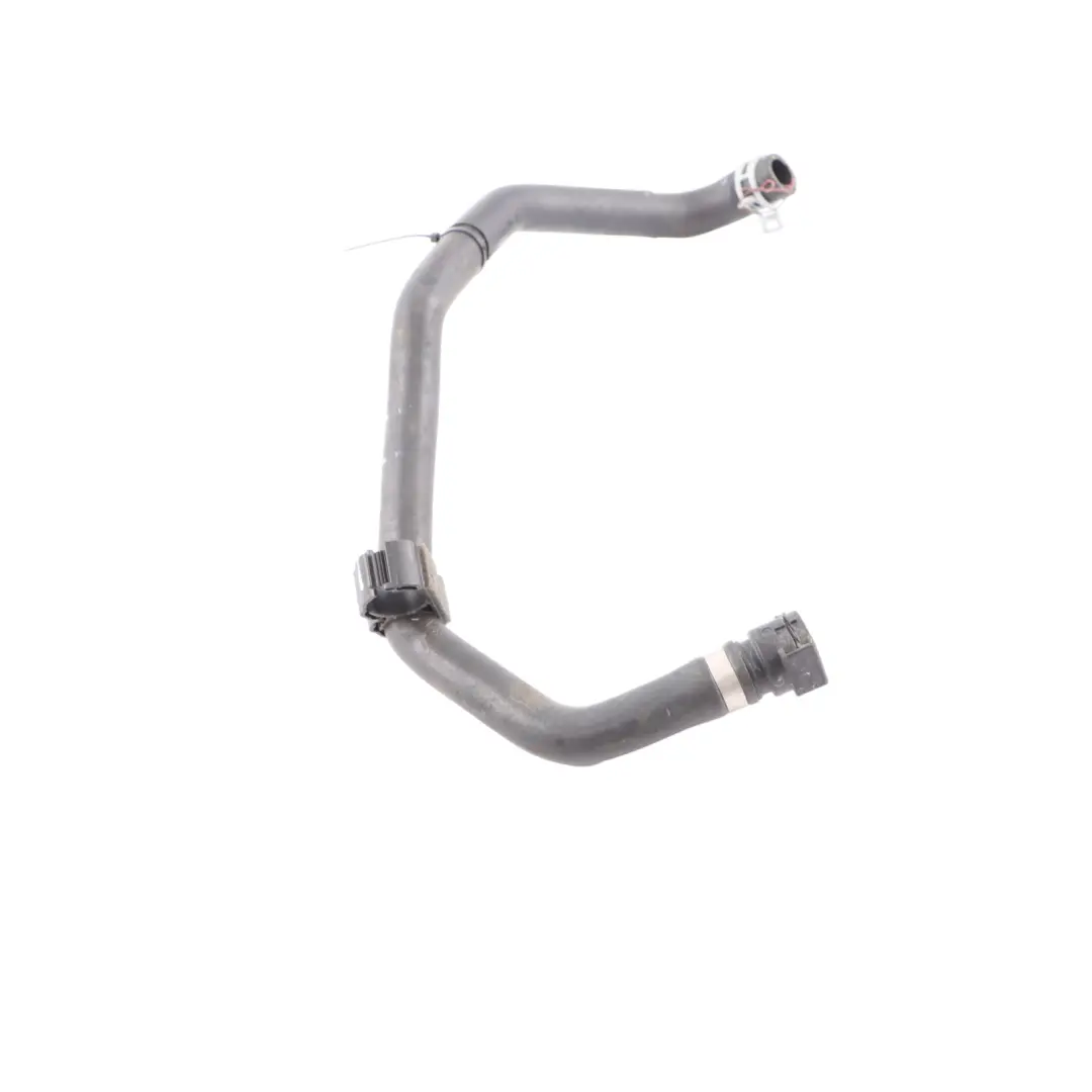 Water Hose Radiator Coolant Tube Cooling Pipe Line to BMW i4 G26 Gran Coupe with Part number 9475682 BMW i4 G26 Gran Coupe Water Hose Radiator Coolant Tube Cooling Pipe Line - SKU 9475682 - Part number 9475682