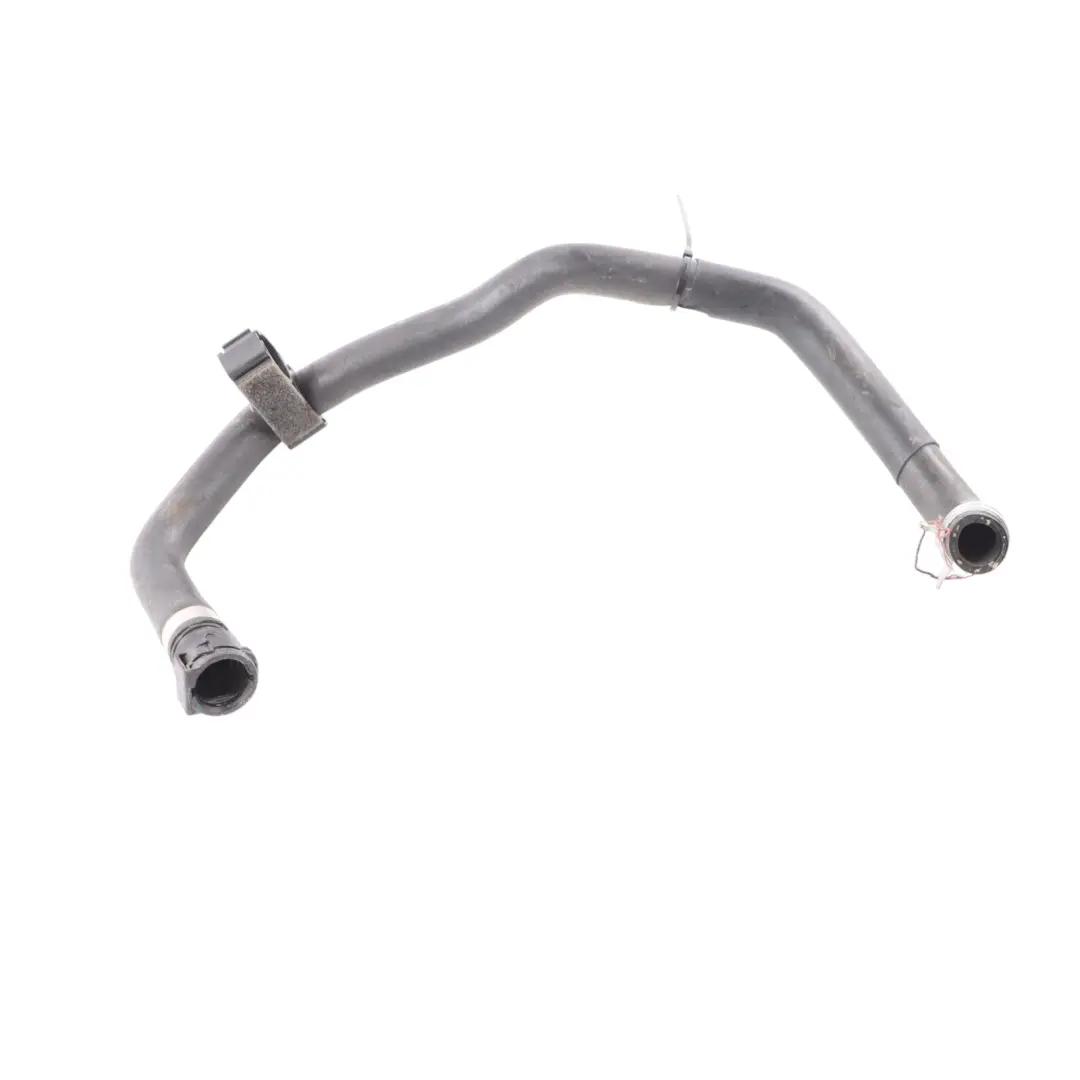 Water Hose Radiator Coolant Tube Cooling Pipe Line to BMW i4 G26 Gran Coupe with Part number 9475682 BMW i4 G26 Gran Coupe Water Hose Radiator Coolant Tube Cooling Pipe Line - SKU 9475682 - Part number 9475682