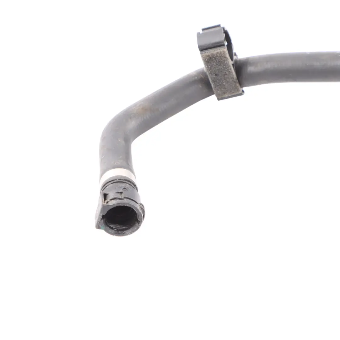 Water Hose Radiator Coolant Tube Cooling Pipe Line to BMW i4 G26 Gran Coupe with Part number 9475682 BMW i4 G26 Gran Coupe Water Hose Radiator Coolant Tube Cooling Pipe Line - SKU 9475682 - Part number 9475682