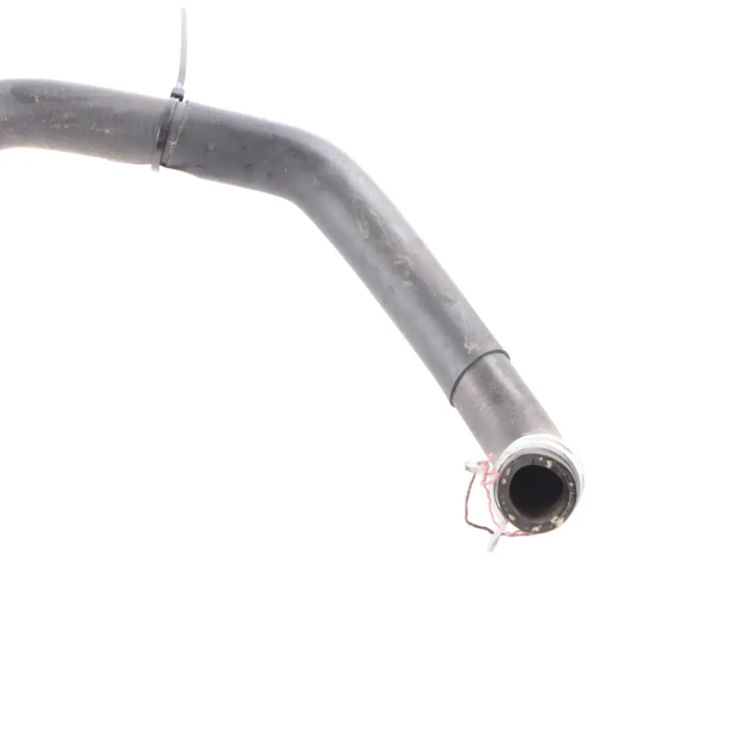 Water Hose Radiator Coolant Tube Cooling Pipe Line to BMW i4 G26 Gran Coupe with Part number 9475682 BMW i4 G26 Gran Coupe Water Hose Radiator Coolant Tube Cooling Pipe Line - SKU 9475682 - Part number 9475682