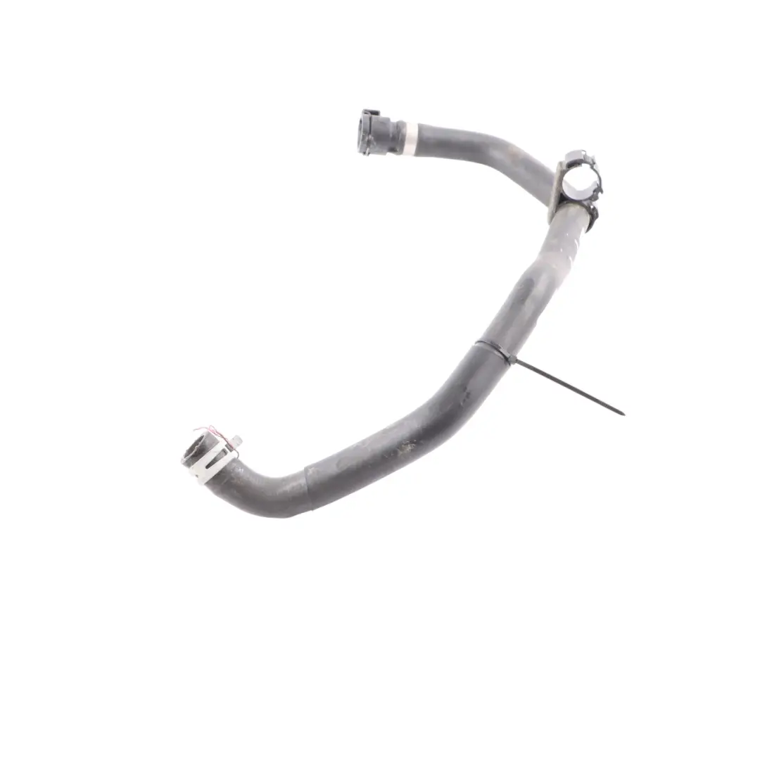 Water Hose Radiator Coolant Tube Cooling Pipe Line to BMW i4 G26 Gran Coupe with Part number 9475682 BMW i4 G26 Gran Coupe Water Hose Radiator Coolant Tube Cooling Pipe Line - SKU 9475682 - Part number 9475682
