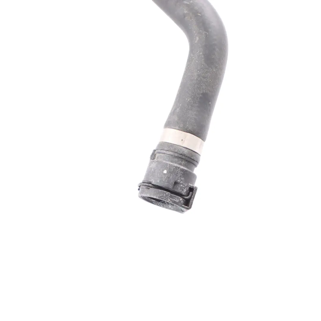 BMW i4 G26 Gran Coupe Water Hose Radiator Coolant Tube Cooling Pipe Line - SKU 9475682 - Part number 9475682