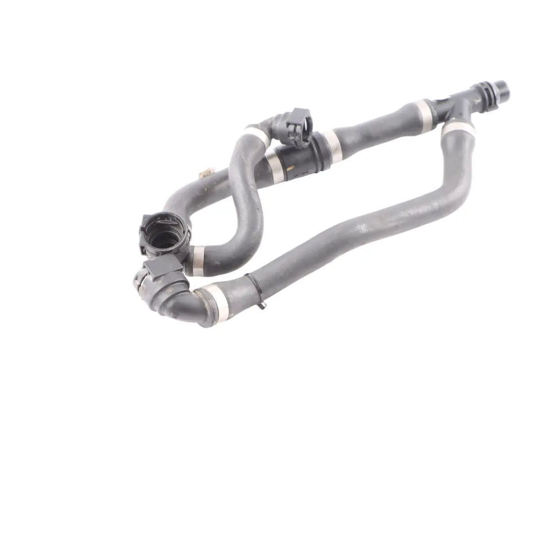 BMW i4 G26 Cooling Hose Coolant Pipe Line - SKU 9475683 - Part number 9475683