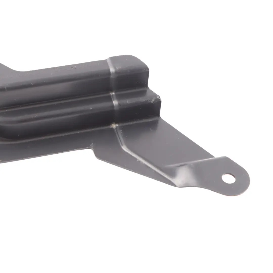BMW i4 G26 Gran Coupe Under Floor Body Front Left N/S Trim Shield Cover - SKU 9477999 - Part number 9477999