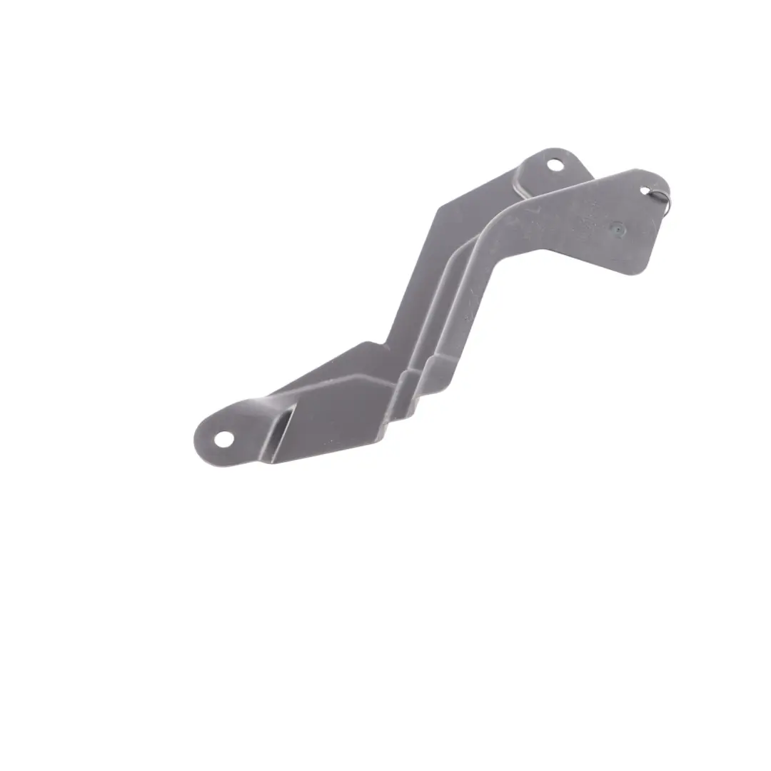BMW i4 G26 Gran Coupe Under Floor Body Front Left N/S Trim Shield Cover - SKU 9477999 - Part number 9477999