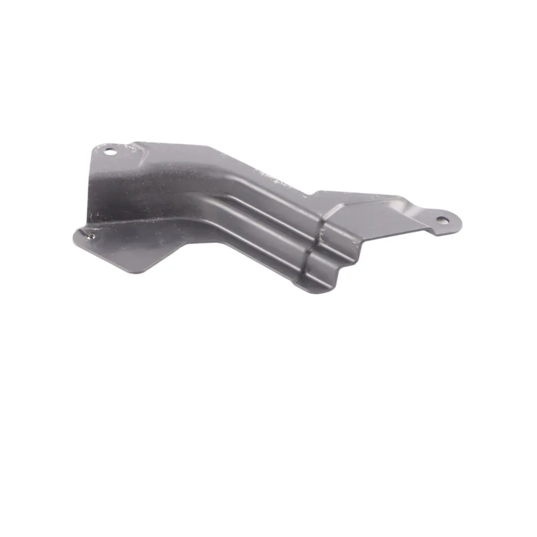 BMW i4 G26 Gran Coupe Under Floor Body Front Left N/S Trim Shield Cover - SKU 9477999 - Part number 9477999