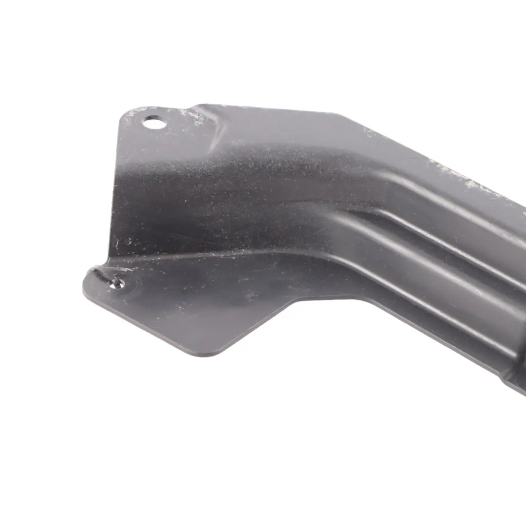 Under Floor Body Front Left N/S Trim Shield Cover to BMW i4 G26 Gran Coupe with Part number 9477999 BMW i4 G26 Gran Coupe Under Floor Body Front Left N/S Trim Shield Cover - SKU 9477999 - Part number 9477999