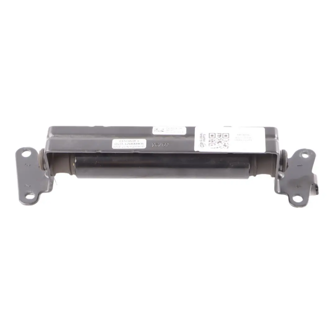 BMW i4 G26 Gran Coupe Boot Trunk Lid Tailgate Spring Shock Absorber - SKU 9478016 - Part number 9478016