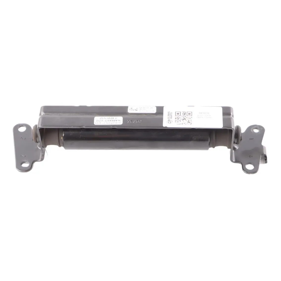 BMW i4 G26 Gran Coupe Boot Trunk Lid Tailgate Spring Shock Absorber 9478016