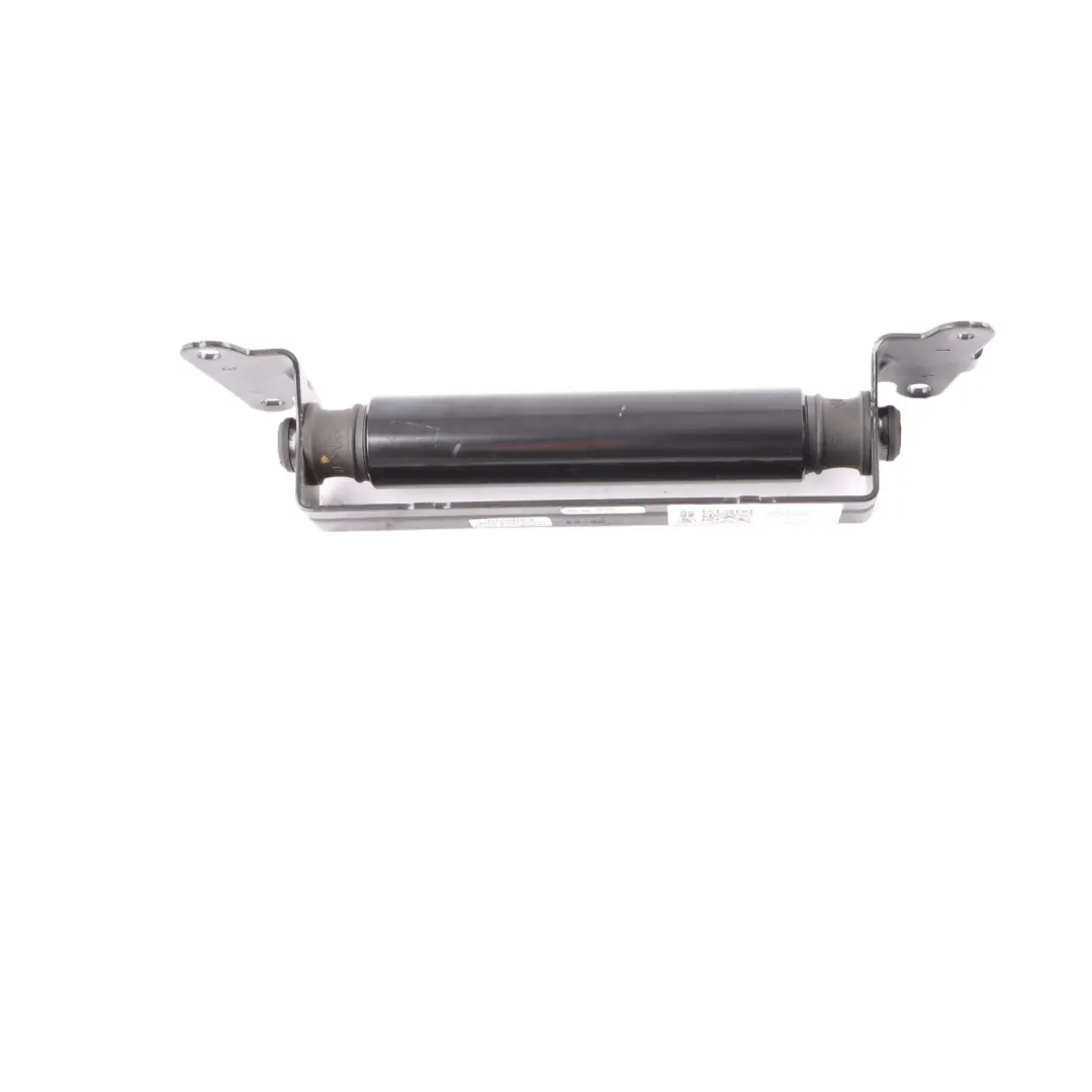 Boot Trunk Lid Tailgate Spring Shock Absorber to BMW i4 G26 Gran Coupe with Part number 9478016 BMW i4 G26 Gran Coupe Boot Trunk Lid Tailgate Spring Shock Absorber - SKU 9478016 - Part number 9478016
