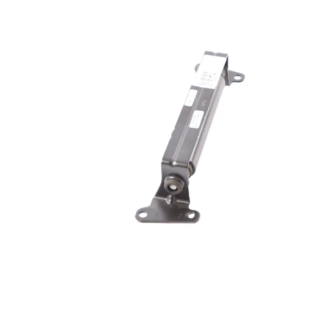 Boot Trunk Lid Tailgate Spring Shock Absorber to BMW i4 G26 Gran Coupe with Part number 9478016 BMW i4 G26 Gran Coupe Boot Trunk Lid Tailgate Spring Shock Absorber - SKU 9478016 - Part number 9478016