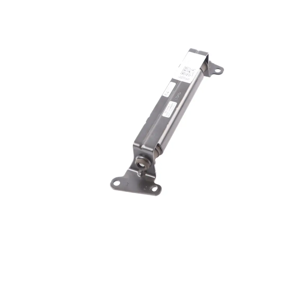 Boot Trunk Lid Tailgate Spring Shock Absorber to BMW i4 G26 Gran Coupe with Part number 9478016 BMW i4 G26 Gran Coupe Boot Trunk Lid Tailgate Spring Shock Absorber - SKU 9478016 - Part number 9478016