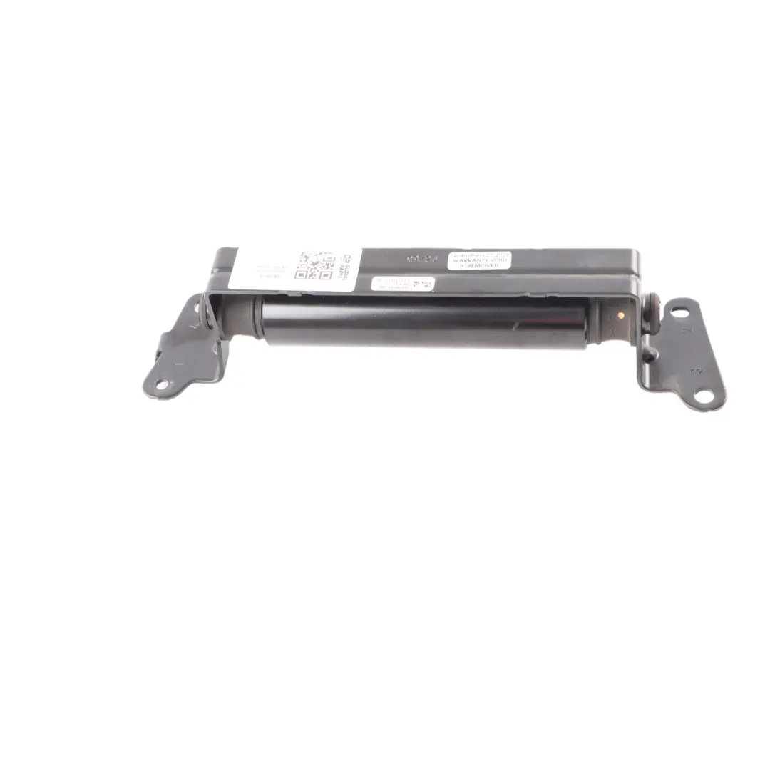 Boot Trunk Lid Tailgate Spring Shock Absorber to BMW i4 G26 Gran Coupe with Part number 9478016 BMW i4 G26 Gran Coupe Boot Trunk Lid Tailgate Spring Shock Absorber - SKU 9478016 - Part number 9478016