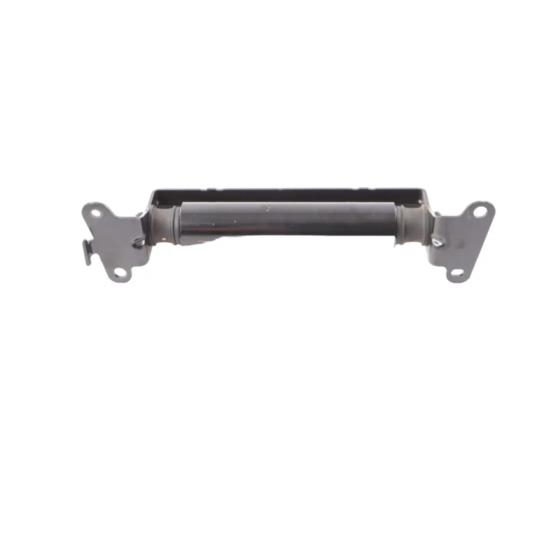 BMW i4 G26 Gran Coupe Boot Trunk Lid Tailgate Spring Shock Absorber - SKU 9478016 - Part number 9478016