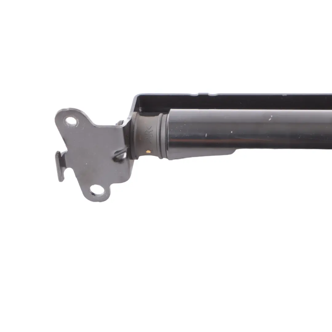 Boot Trunk Lid Tailgate Spring Shock Absorber to BMW i4 G26 Gran Coupe with Part number 9478016 BMW i4 G26 Gran Coupe Boot Trunk Lid Tailgate Spring Shock Absorber - SKU 9478016 - Part number 9478016