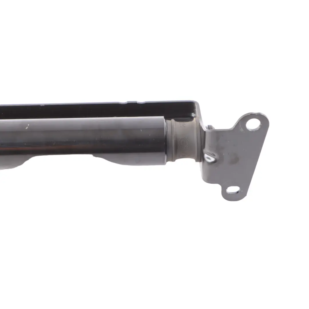 BMW i4 G26 Gran Coupe Boot Trunk Lid Tailgate Spring Shock Absorber - SKU 9478016 - Part number 9478016