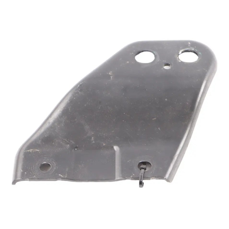 Cushion Cross Member Bracket Mount Holder Left N/S to BMW i4 G26 Engine with Part number 9478019 BMW i4 G26 Engine Cushion Cross Member Bracket Mount Holder Left N/S - SKU 9478019 - Part number 9478019